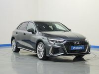 usado Audi A3 Sportback e-tron 