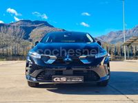 Usado Mitsubishi Colt Motion 90 CV (66 kW) 2025 Blanco Berlina