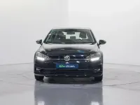 Occasion VW Golf VII Edition 115 ch (84 kW) 2019 Noir