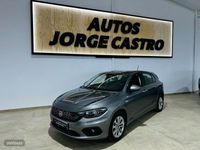 usado Fiat Tipo 1.3