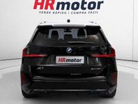 Usado BMW X1 M Sport 136 CV (100 kW) 2023 SUV