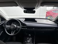 Usado Mazda CX-30 122 HP (89 kW) 2022 Todoterreno SUV