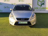 Imagen 2