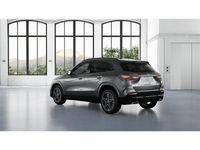 Usado Mercedes GLA250 218 CV (160 kW) 2024 Gris montaña SUV
