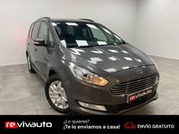 Imagen 3