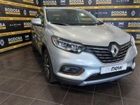 usado Renault Kadjar TCe GPF 160cv EDC Techno