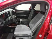 Nuevo Renault Scenic E-Tech Techno 2025 Eléctrico SUV