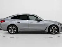 Usado BMW 420 Gran Coupé Comfort Edition 190 CV (139 kW) 2022 Coupe