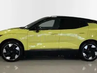Usado Volvo EX30 Plus 200 kW (272 CV) 2024 Eléctrico SUV