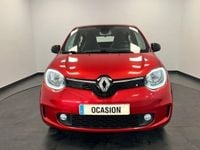 Usado Renault Twingo SE 71 CV (52 kW) 2020 Utilitario