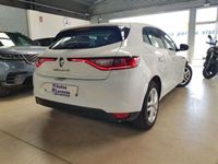 usado Renault Mégane IV 