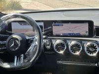 Usado Mercedes E250 160 CV (117 kW) 2023 Gris Familiar