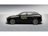 usado Maserati Grecale Modena L4 MHEV 330CV AWD