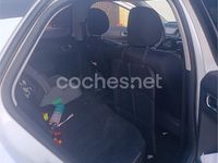 Usado Citroën C4 Feel 82 CV (60 kW) 2017 Blanco Berlina