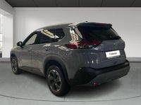 Usado Nissan X-Trail N-Connecta 204 CV (150 kW) 2025 SUV