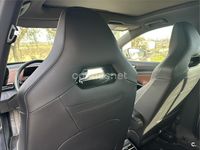 Usado VW ID.4 Pro Performance 150 kW (204 CV) 2021 Eléctrico SUV