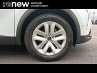 Usado Renault Symbioz Evolution 145 CV (106 kW) 2025 Blanco SUV