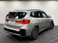 Usado BMW iX1 Comfort Edition 230 kW (313 HP) 2025 SUV