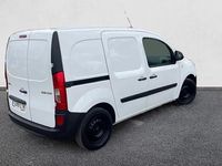 Usado Mercedes Citan 110 95 CV (69 kW) 2021