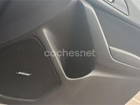 Usado Mazda 3 Luxury 150 CV (110 kW) 2014 Gris / plata Berlina