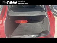 Usado Citroën C4 SpaceTourer Shine 130 CV (95 kW) 2019 Gris Monovolumen