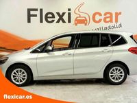 usado BMW 216 Gran Tourer Serie 2 d