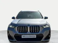 Usado BMW iX1 180 kW (245 CV) 2025 SUV