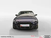 Usado Audi A1 Sportback 116 CV (85 kW) 2025 Azul Utilitario