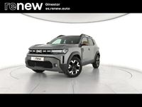 Occasion Dacia Duster Extreme 101 ch (74 kW) 2025 Gris SUV