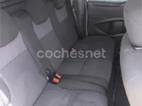 Usado Peugeot Partner Tepee Outdoor 100 CV (73 kW) 2016 Blanco Monovolumen