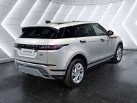 usado Land Rover Range Rover evoque 1.5 P300e R-Dynamic S AUTO 4WD PHEV