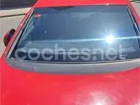 Usado Seat Leon Sport 140 CV (102 kW) 2007 Rojo Utilitario
