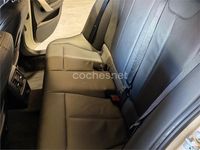 Usado BMW M135 Shadowline 320 CV (235 kW) 2013 Blanco Utilitario