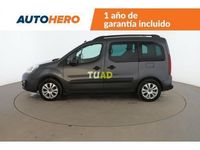 usado Citroën Berlingo 1.2 PureTech Multispace 20 Aniversario