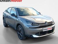 Nuevo Citroën C4 145 CV (106 kW) 2025 SUV