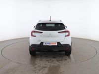 Usado Mitsubishi ASX Motion 140 CV (102 kW) 2024 Blanco SUV
