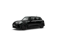 Usado Mini Cooper 102 CV (75 kW) 2022 Utilitario