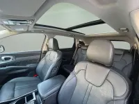 Usado Kia Sorento Plus 232 CV (170 kW) 2024 Negro SUV
