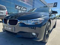 usado BMW 316 316 d Sport