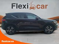 usado Volvo XC40 D3 Aut.