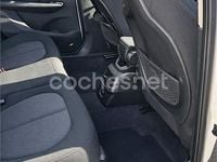 Usado BMW 216 116 HP (85 kW) 2017 Branco Carrinha