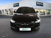 usado Opel Insignia GS MY18 2.0 CDTi Turbo D Excellence