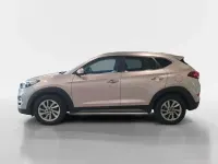 Usado Hyundai Tucson 141 CV (103 kW) 2016 SUV