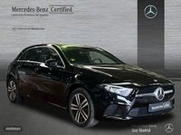 usado Mercedes A250 Clase Ae Progressive (EURO 6d)