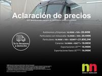 Imagen 3