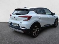 Usado Renault Captur Techno 145 CV (106 kW) 2022 SUV