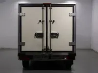 Usado Citroën Berlingo 122 CV (89 kW) 2007 Blanco Monovolumen