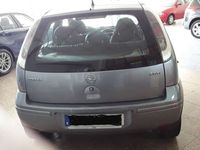 usado Opel Corsa 1.3CDTi Enjoy