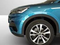 Nuevo BYD Atto 3 Design 150 kW (204 CV) 2025 Azul SUV