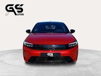 Usado Opel Corsa S 101 CV (74 kW) 2024 Rojo Utilitario